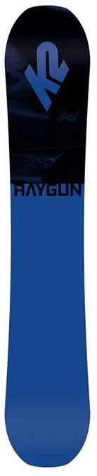 2020 K2 Raygun Snowboard