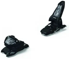 2023 Marker Griffon 13 ID ski bindings