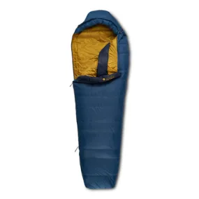 2024 Cosmic 20 Down Sleeping Bag