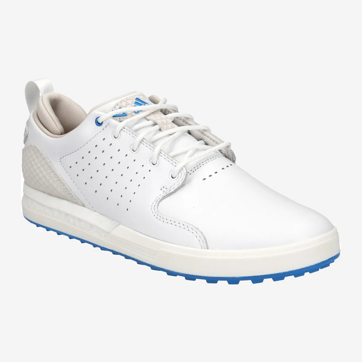 ADIDAS Golf-