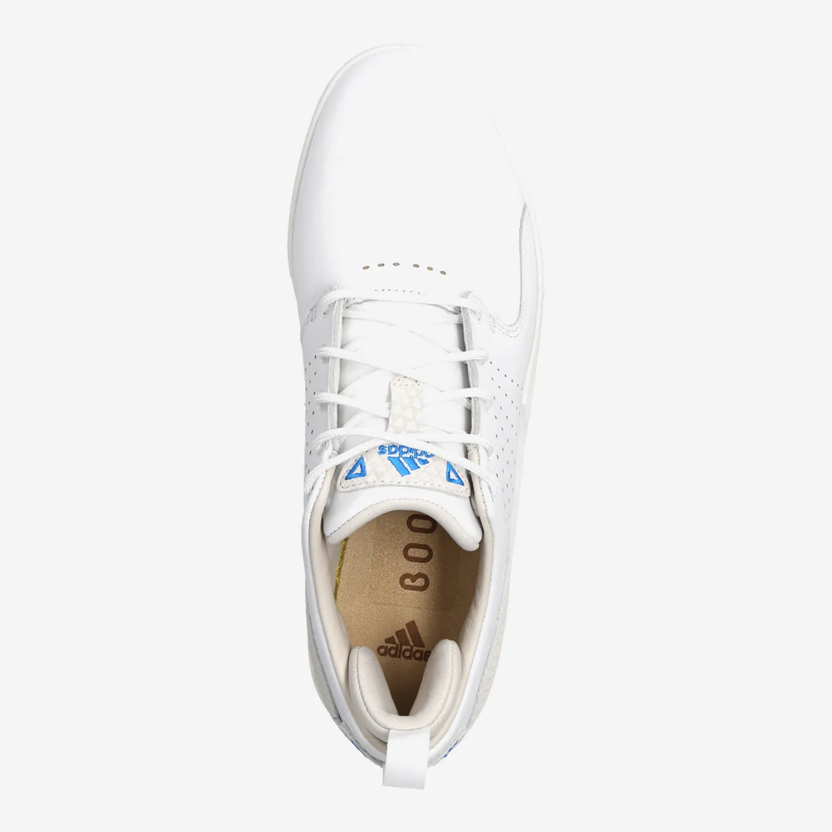 ADIDAS Golf-