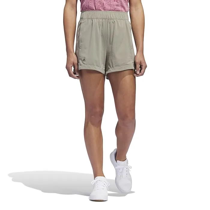 adidas Golf Go-To Shorts