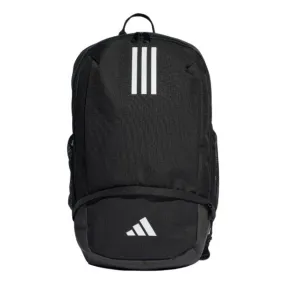 ADIDAS - Tiro 23 League Backpack (Black/White)