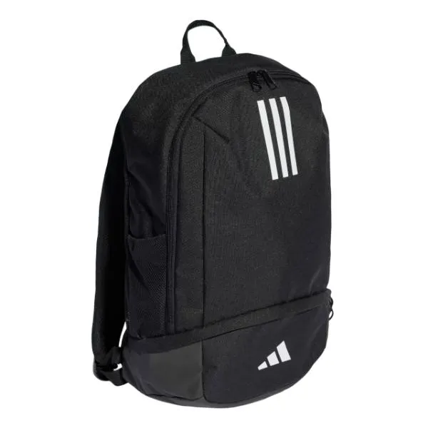 ADIDAS - Tiro 23 League Backpack (Black/White)