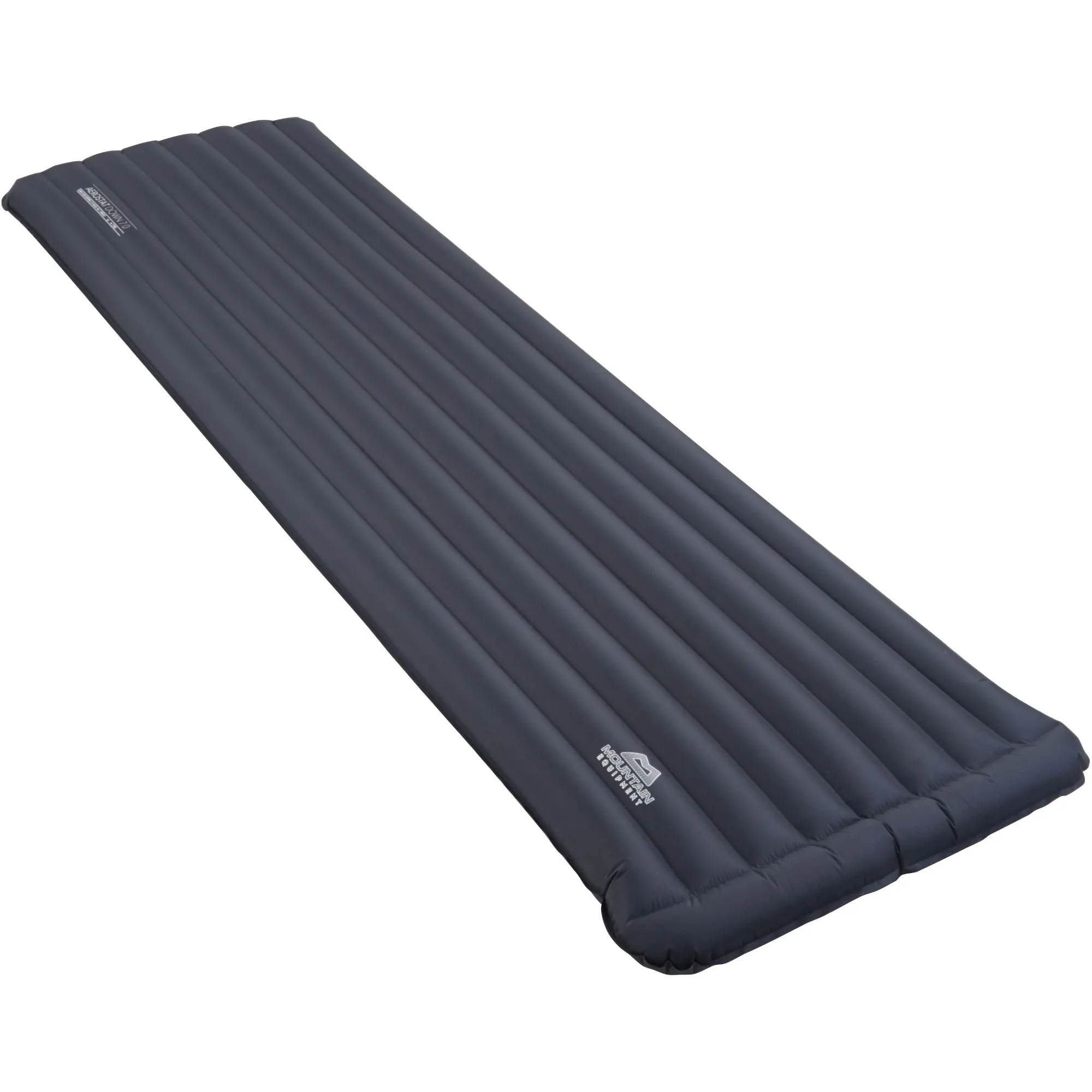 Aerostat Down 7.0 Sleeping Mat