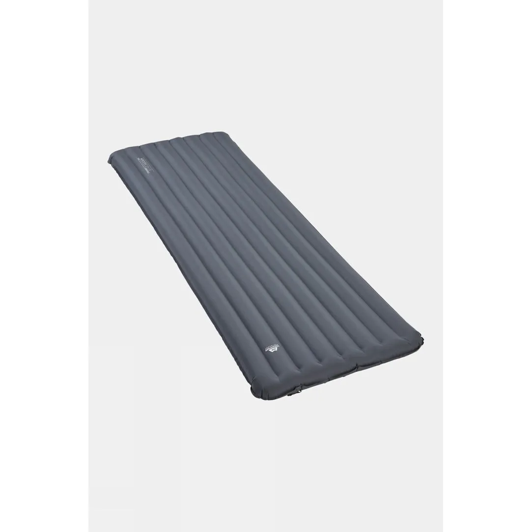 Aerostat Synthetic 7.0 Sleeping Mat - Wide Regular