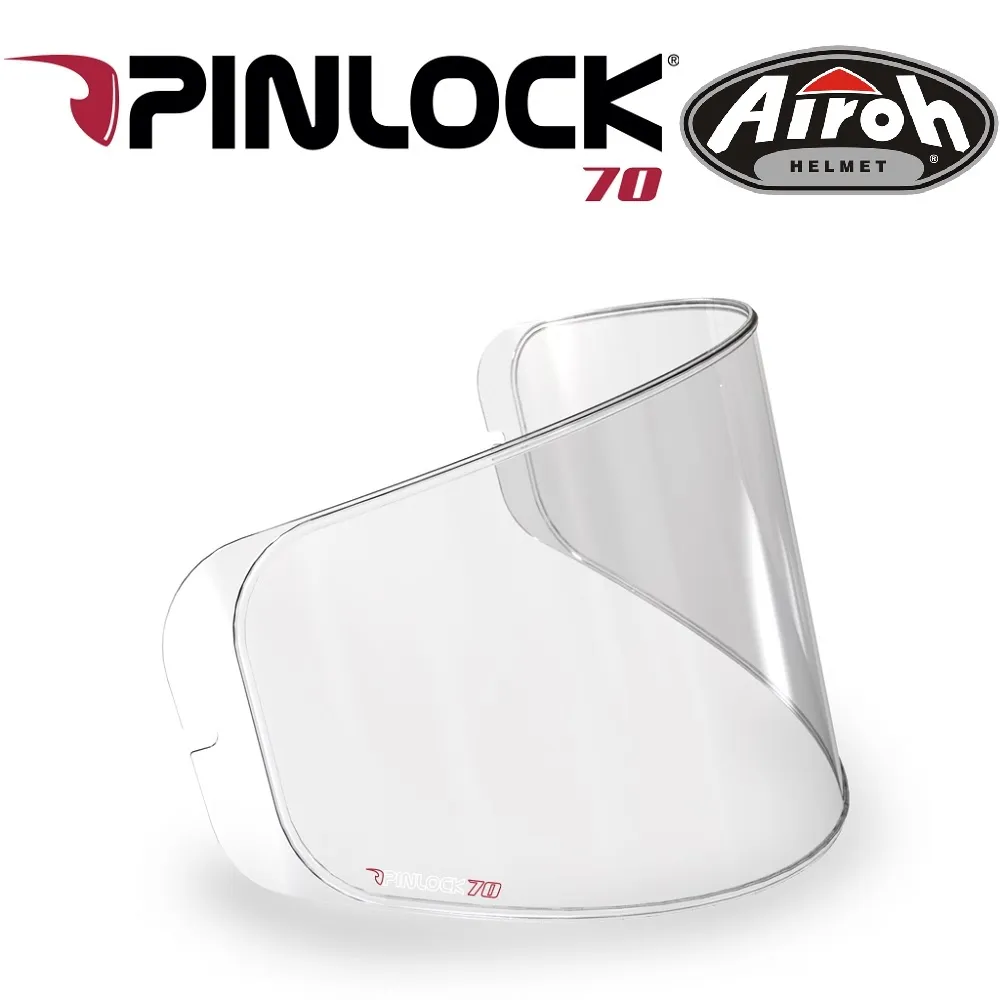 Airoh Commander Helmet Pinlock Insert