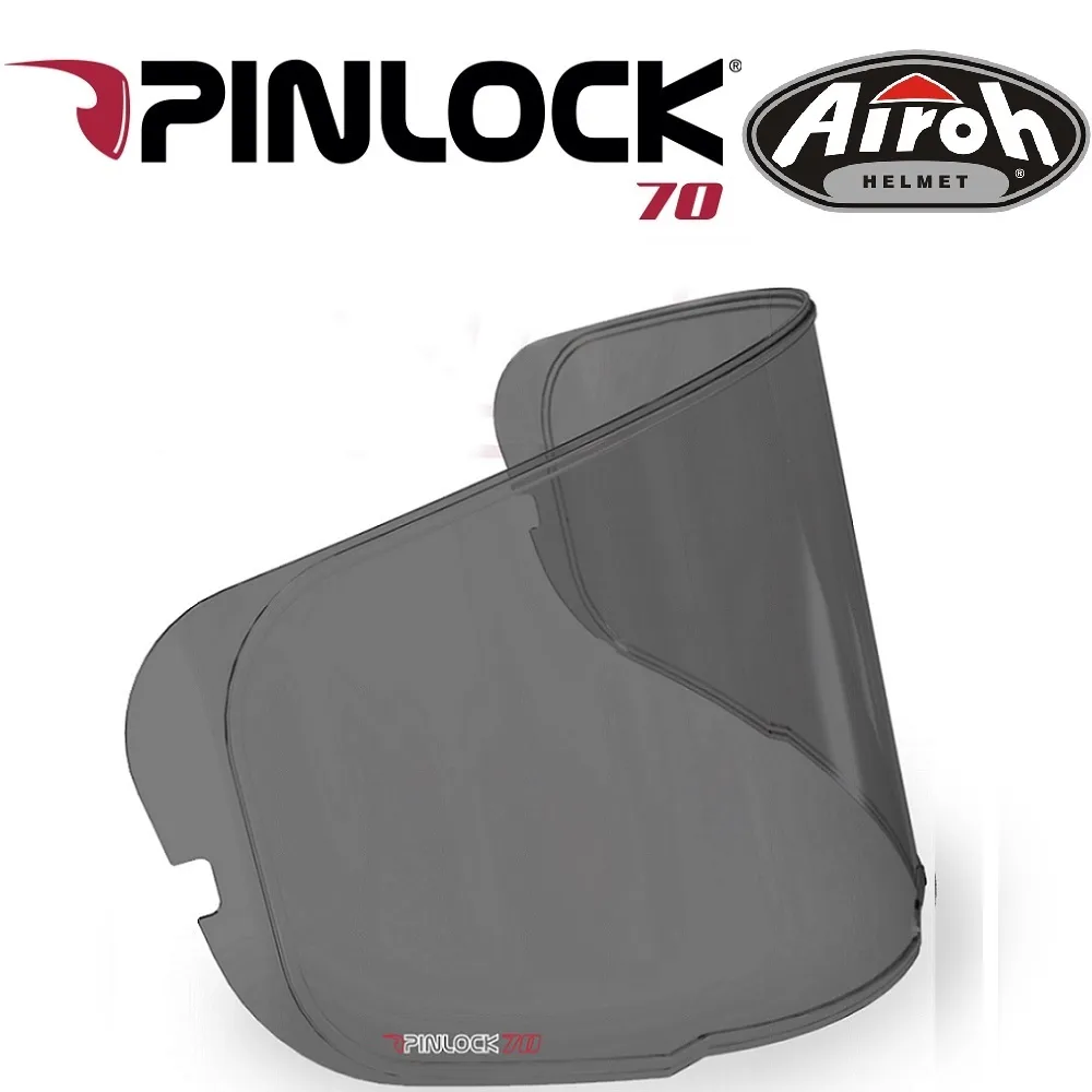 Airoh Commander Helmet Pinlock Insert