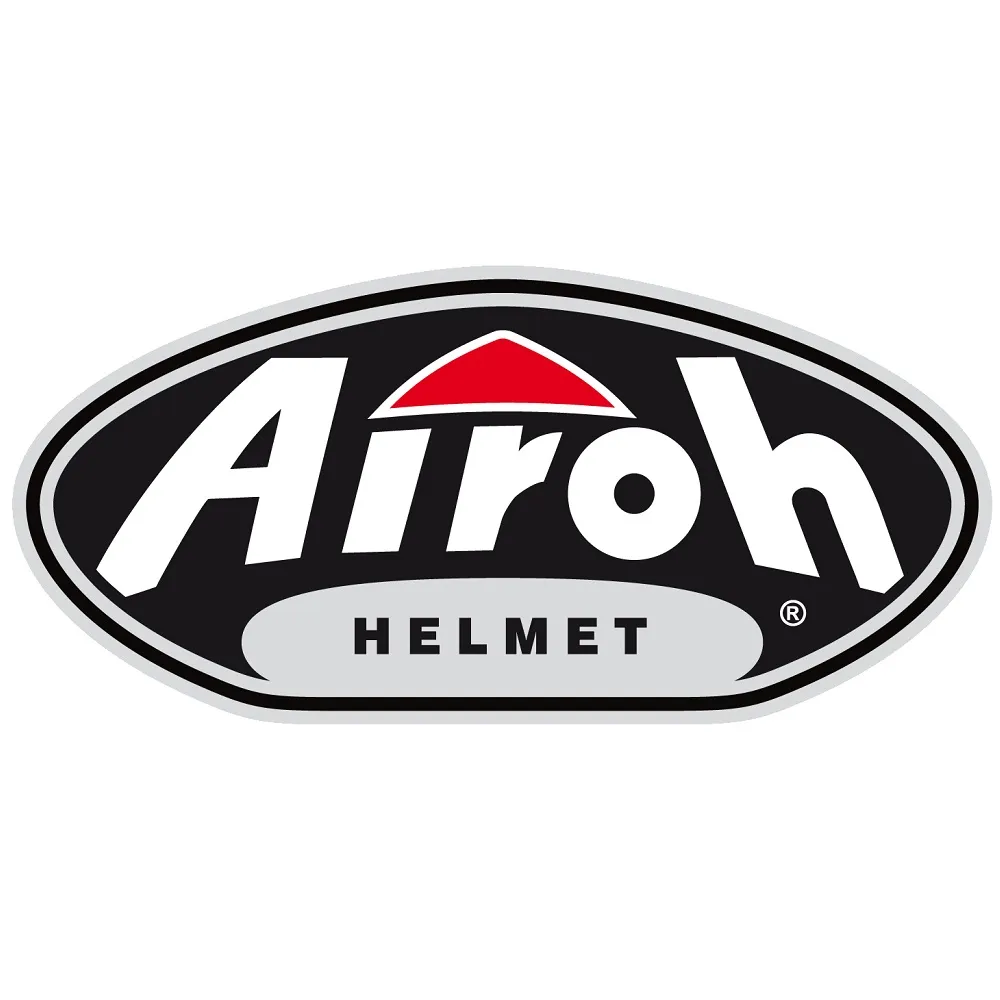 Airoh Commander Helmet Pinlock Insert