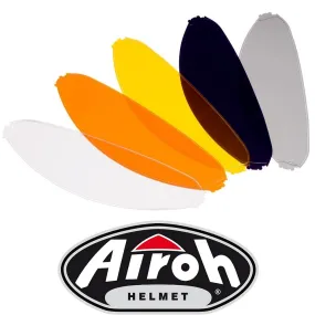 Airoh GP500 Helmet Pinlock Insert