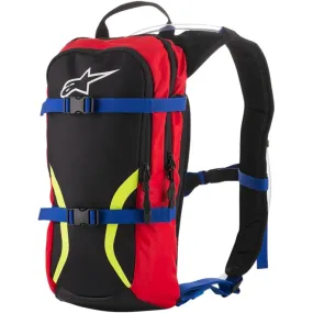 Alpinestars - Iguana 1.5L Hydration Bag