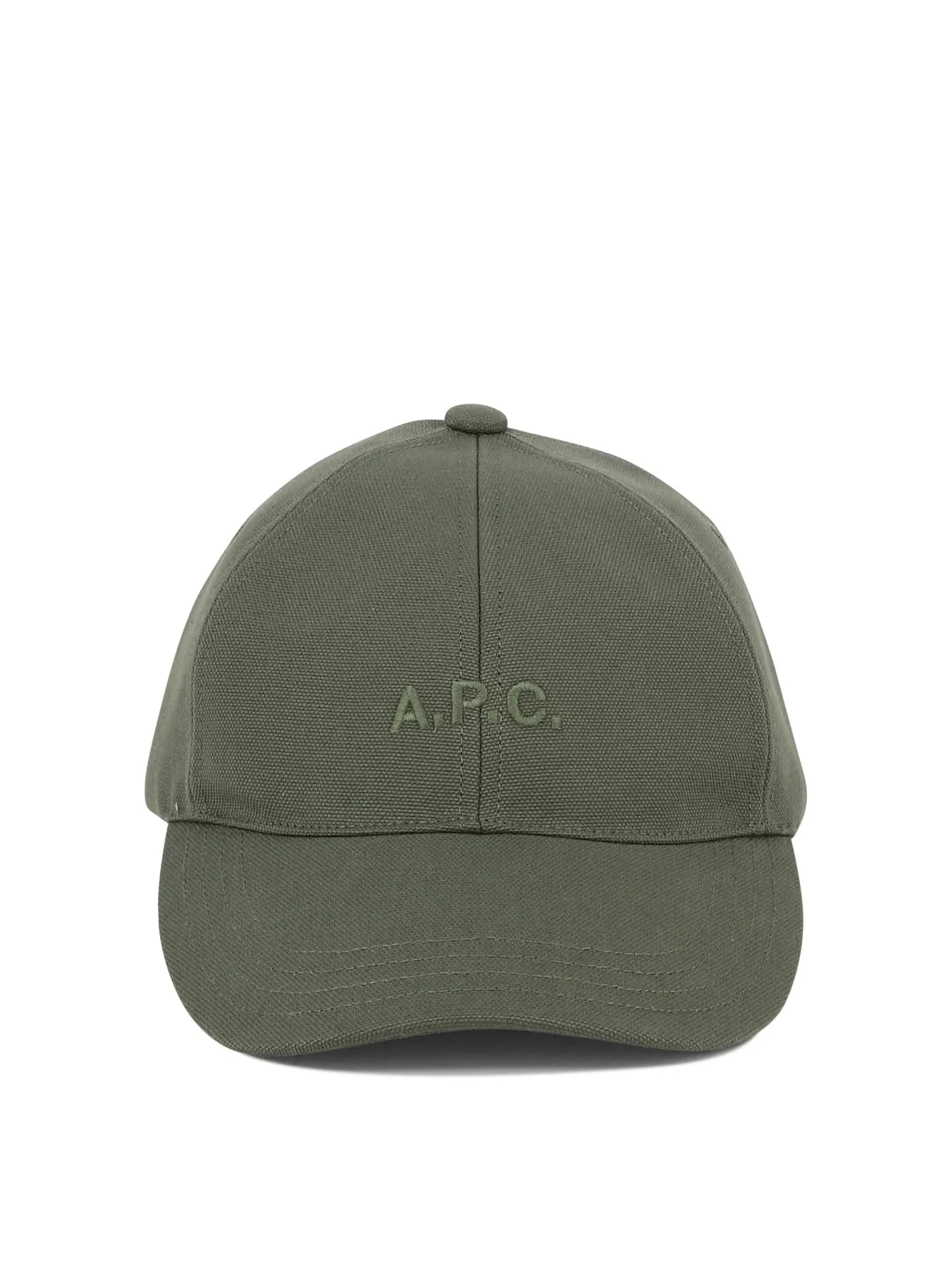 A.P.C.    A.P.C. 