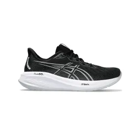 Asics Men's Gel-Cumulus 26