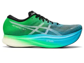 Asics Men's Metaspeed Sky+