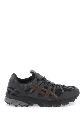 Asics sneakers gel-sonoma 15-50