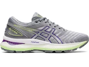 Asics Women's GEL-NIMBUS 22