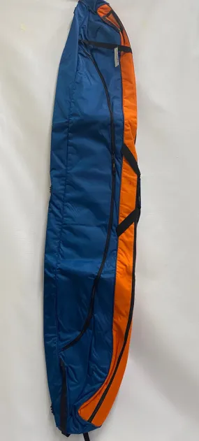 Axis Destiny Single Ski Bag