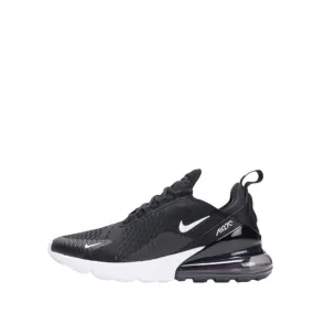 Baskets Nike Air Max 270 - Noir - Homme