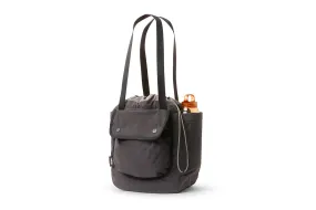 Bellroy Cinch Tote - Charcoal