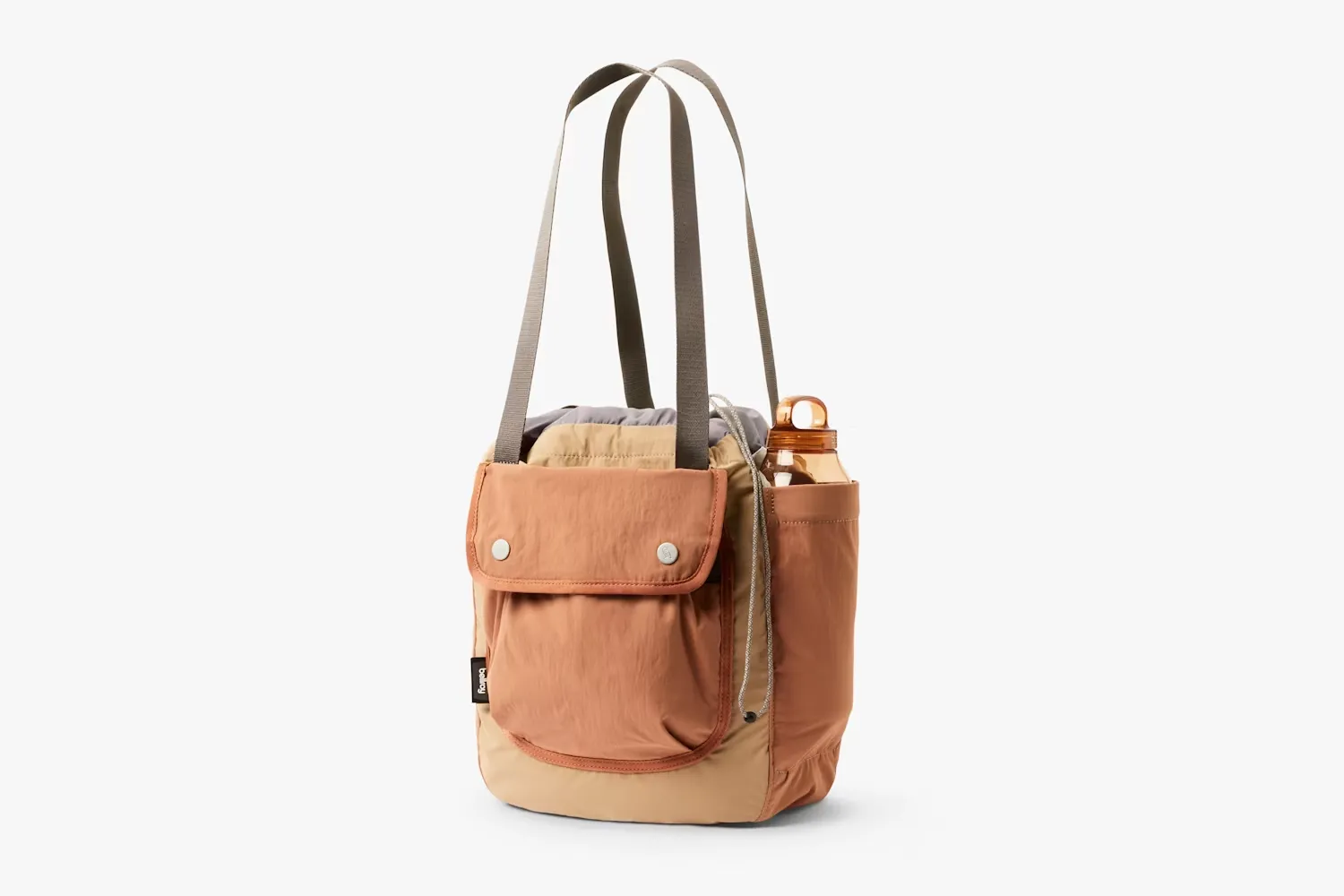 Bellroy Cinch Tote - Sand Dune