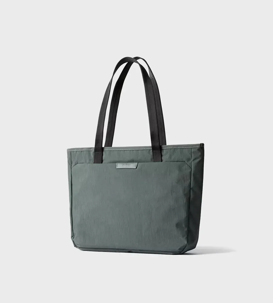 Bellroy Tokyo Tote Compact - Everglade