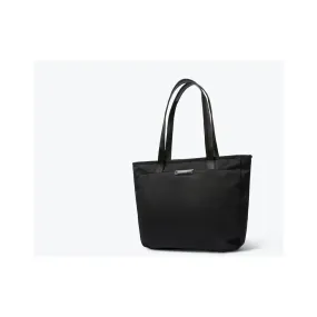 Bellroy Tokyo Tote Compact - Raven