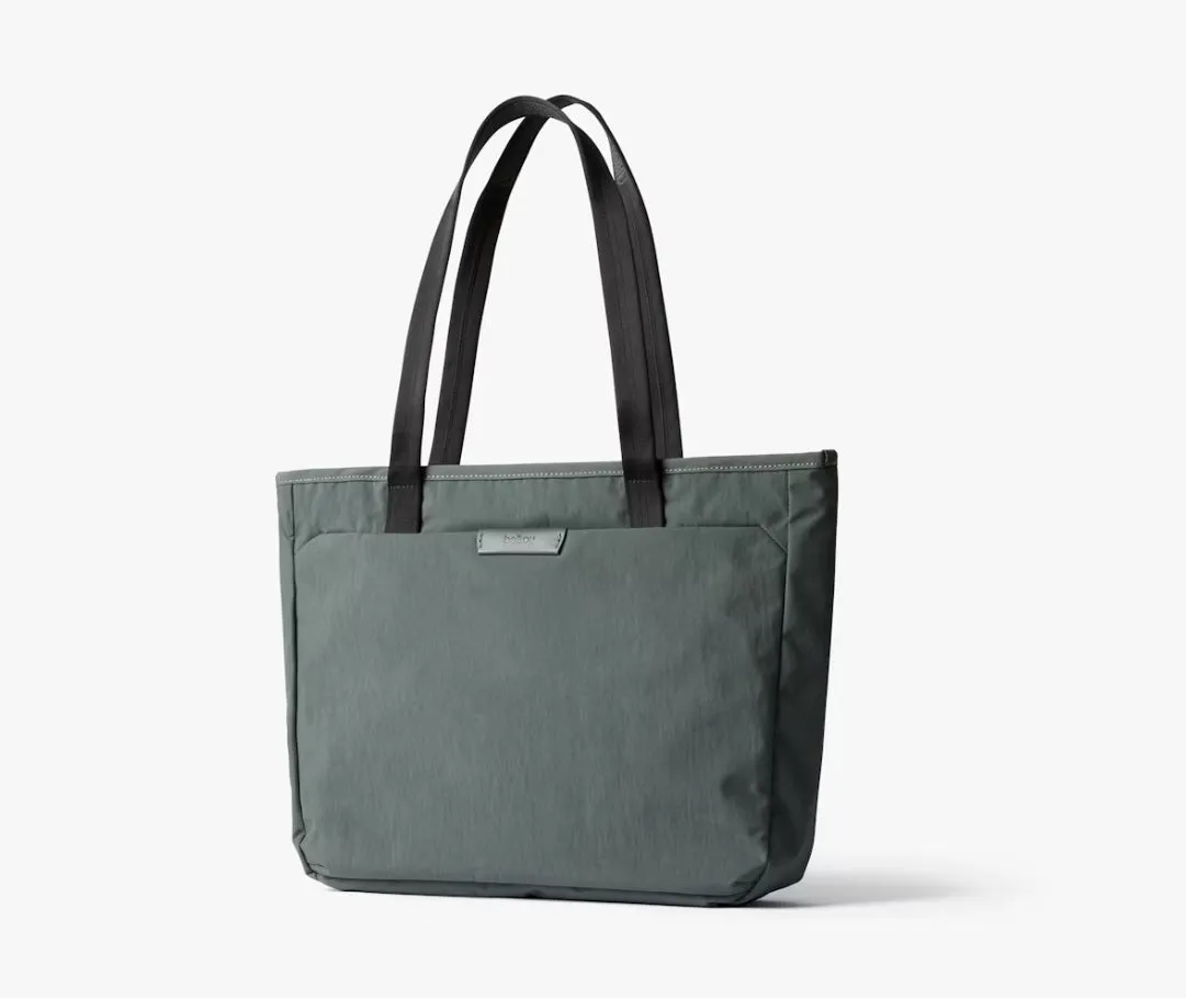 Bellroy Tokyo Tote (Second Edition) - Everglade