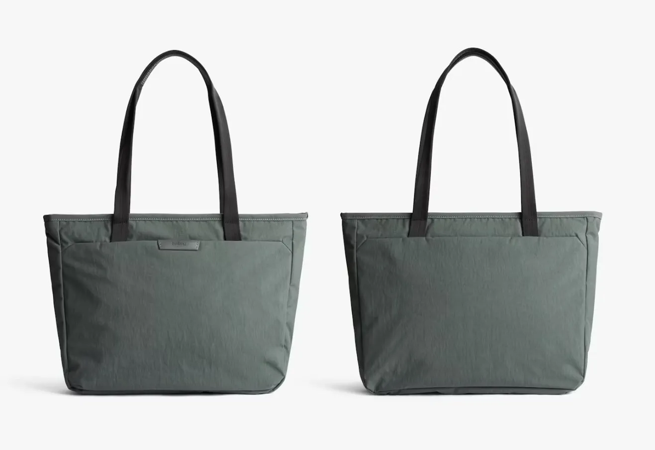 Bellroy Tokyo Tote (Second Edition) - Everglade