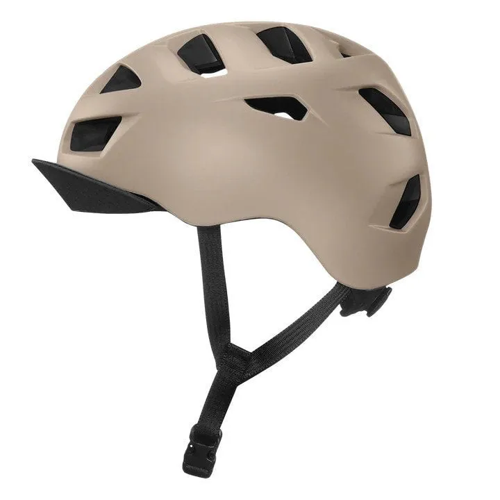 Bern Allston Sand Helmet