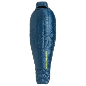 Big Agnes - Crosho UL -20 - Mummy sleeping bag