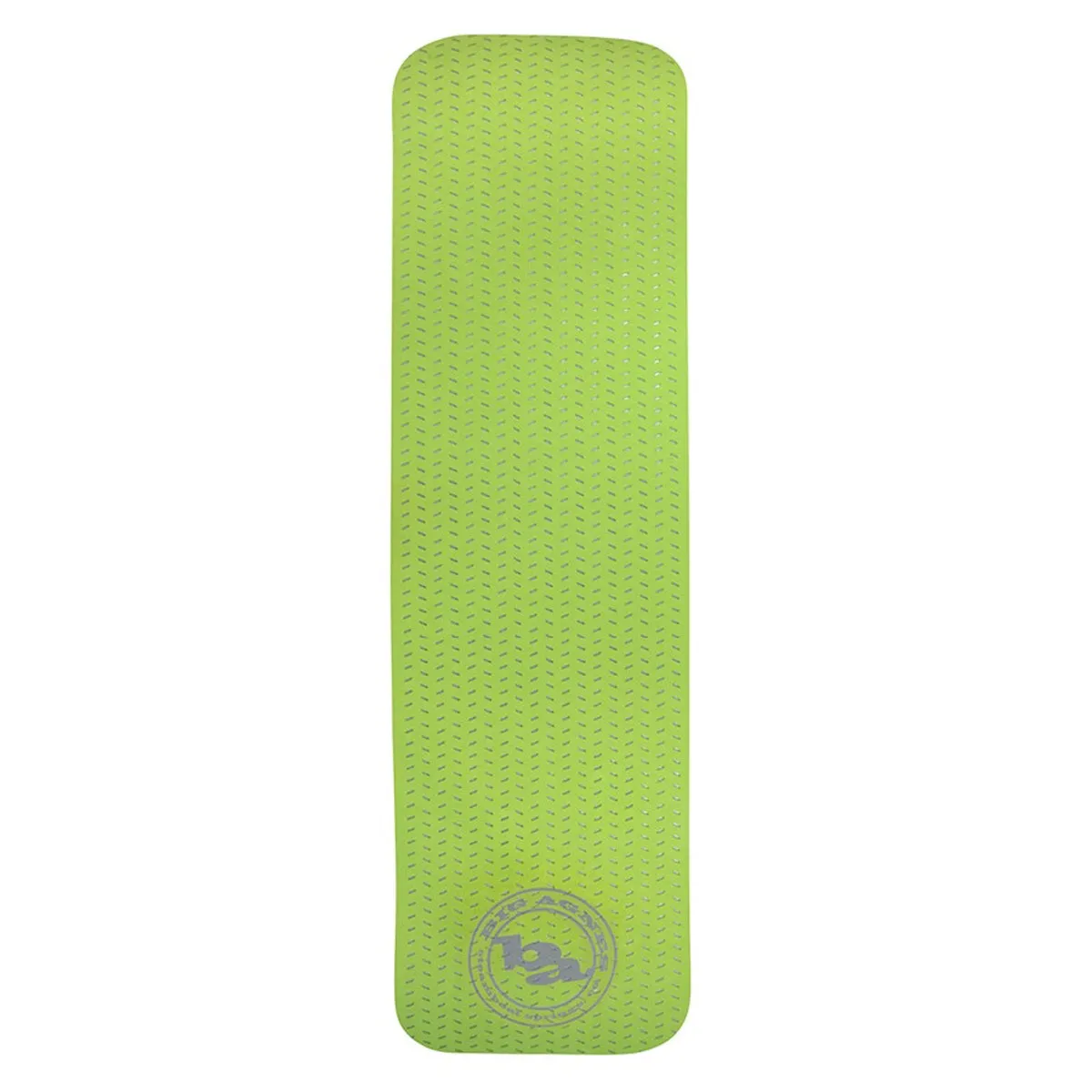 Big Agnes Third Degree Foam Sleeping Pad