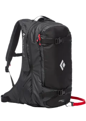 Black Diamond Jetforce Pro Split 25L Backpack