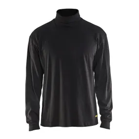 Blaklader 3320 Long Sleeve Polo Top