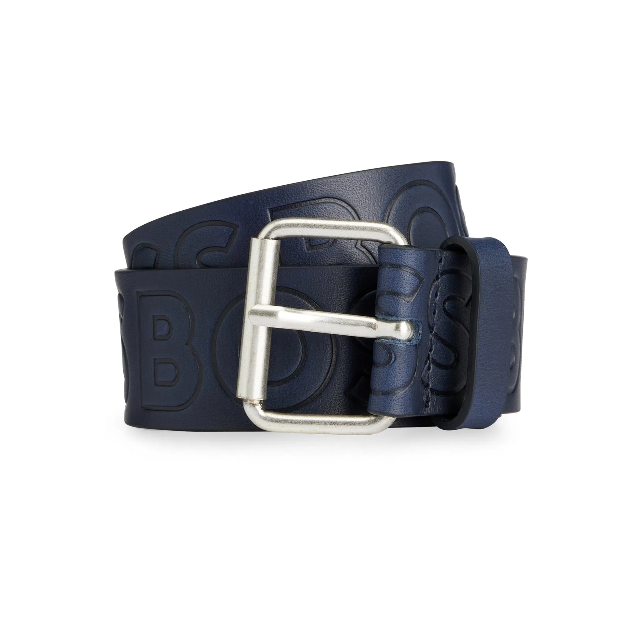 BOSS Serge-BOSS Golf Belt