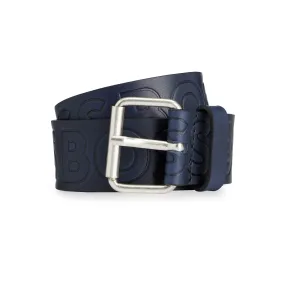 BOSS Serge-BOSS Golf Belt