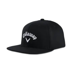 Callaway Flatbill Cap