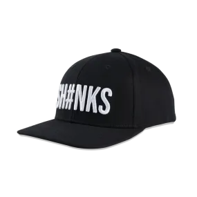 Callaway Golf Happens Shanks Cap