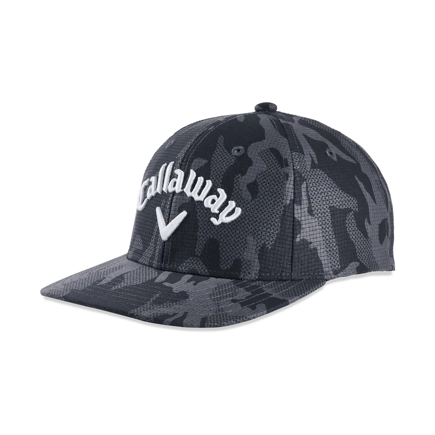 Callaway Junior Tour Cap