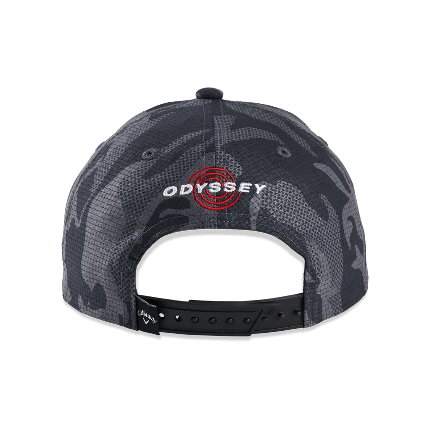 Callaway Junior Tour Cap