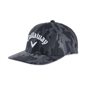 Callaway Junior Tour Cap