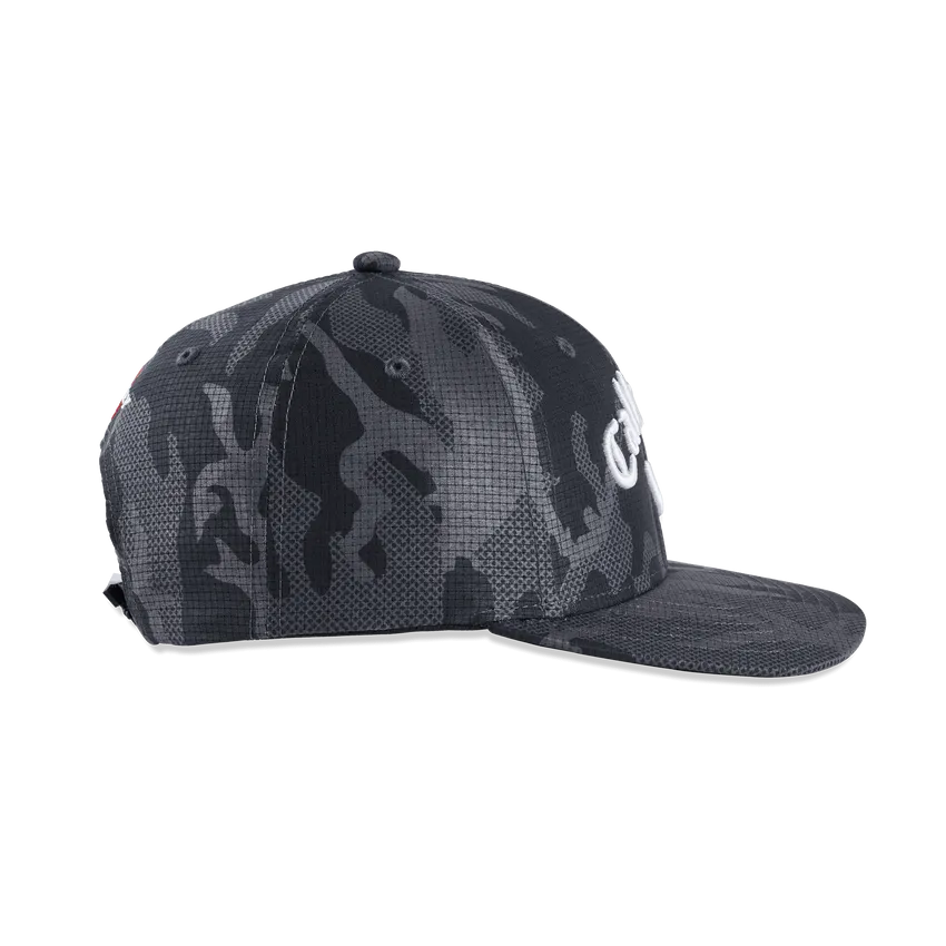 Callaway Junior Tour Cap