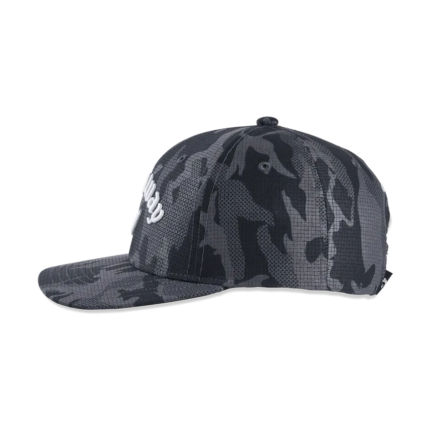 Callaway Junior Tour Cap