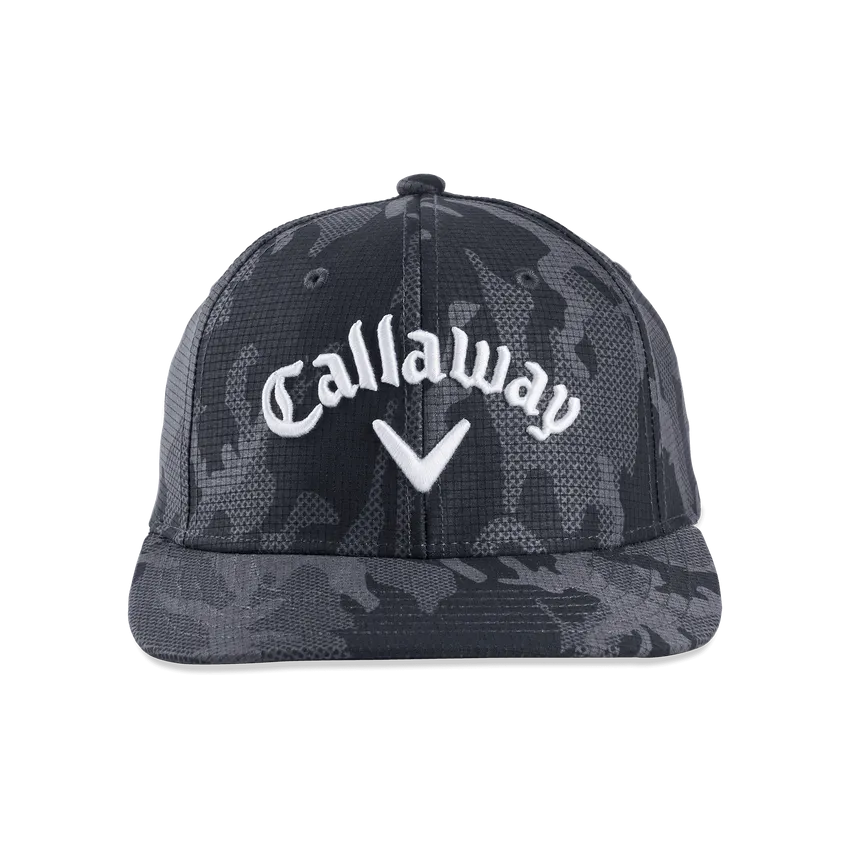 Callaway Junior Tour Cap