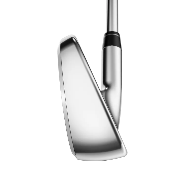 Callaway Paradym Irons