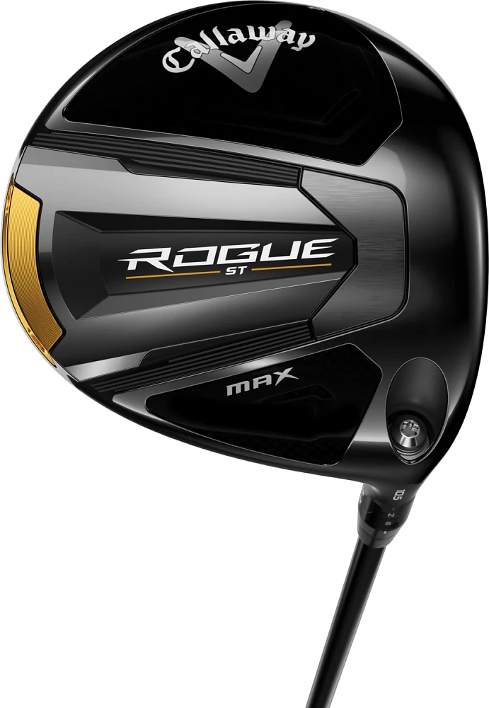 Callaway Rogue ST Max 2024 Driver