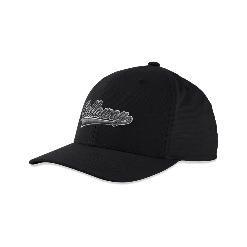 Callaway Tempo Cap