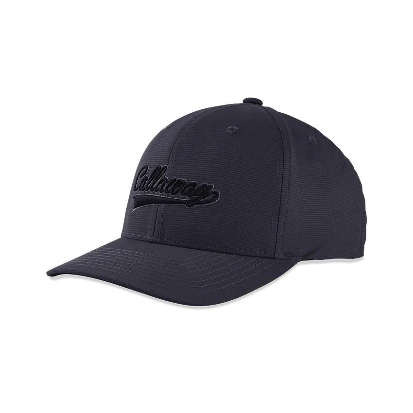 Callaway Tempo Cap