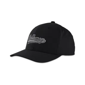 Callaway Tempo Cap