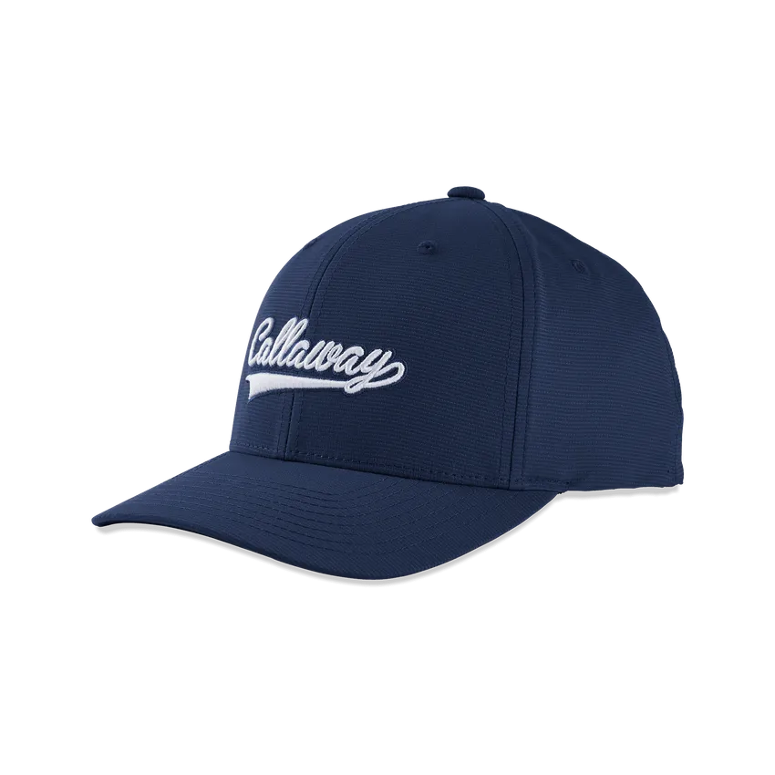 Callaway Tempo Cap