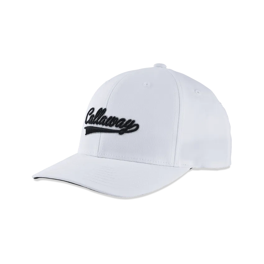 Callaway Tempo Cap